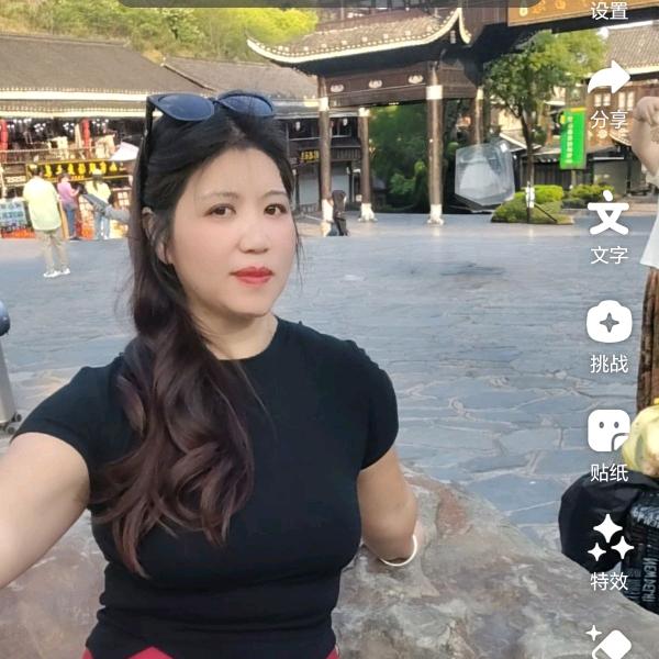 贵州姑娘江西媳妇！两个宝宝的奶奶
