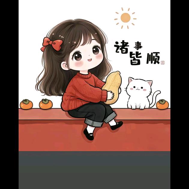不言放弃