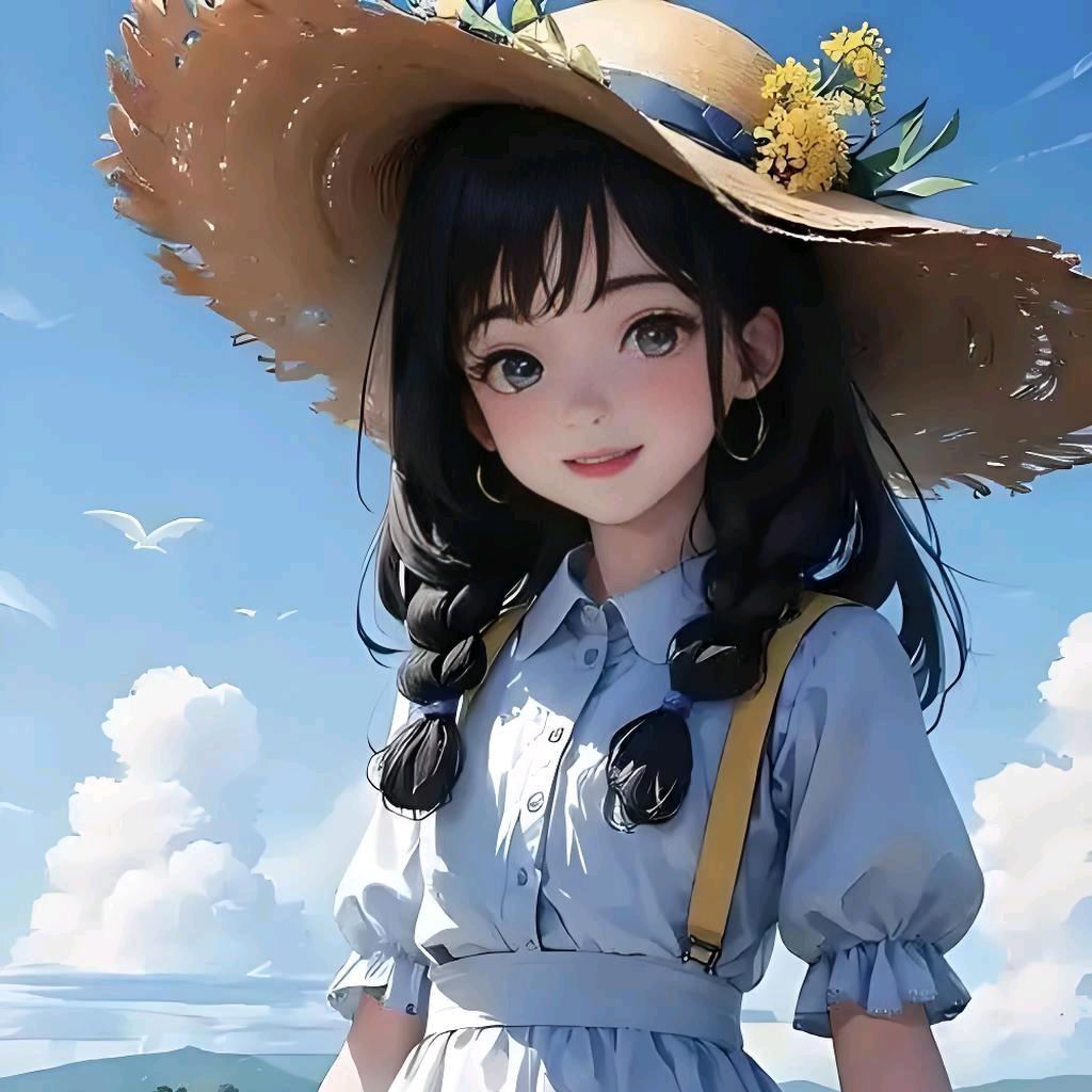 富丽衣橱
