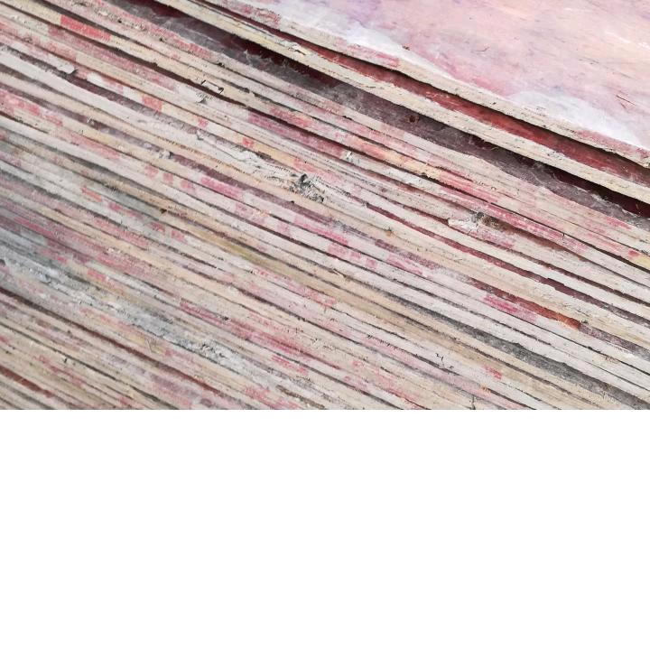 收，木方，模板，废铁，拆迁料等等