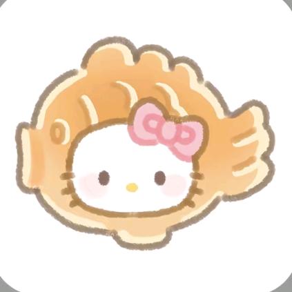 kke