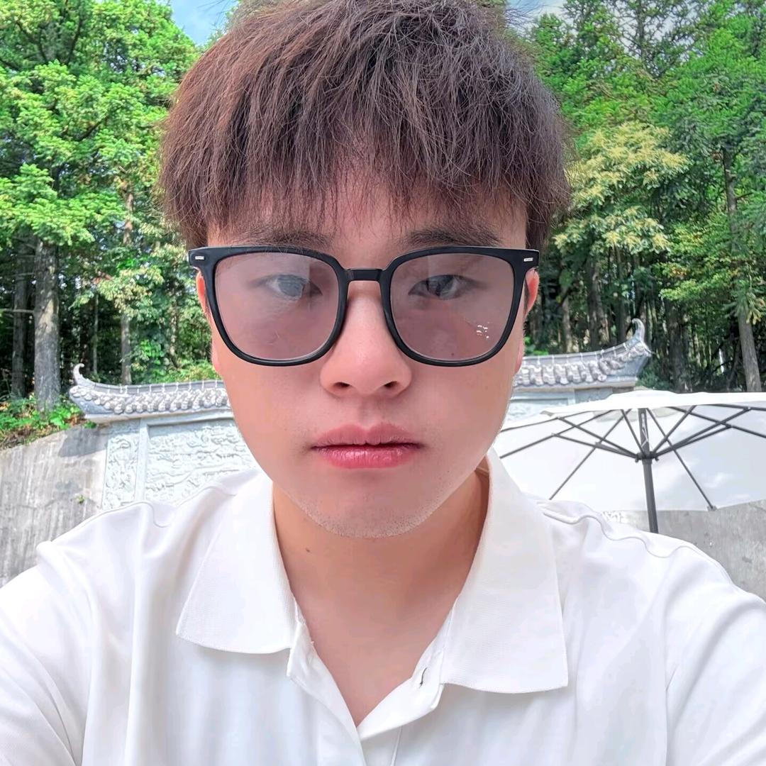 水贝小吴