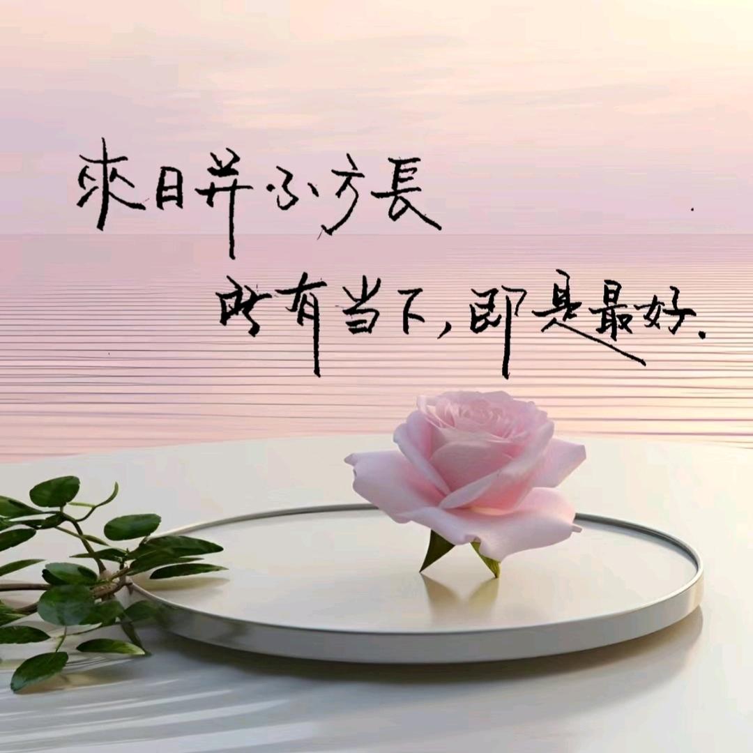 ℳ̶̶̶̶♡̶҉陌染ℳᥫᩣ