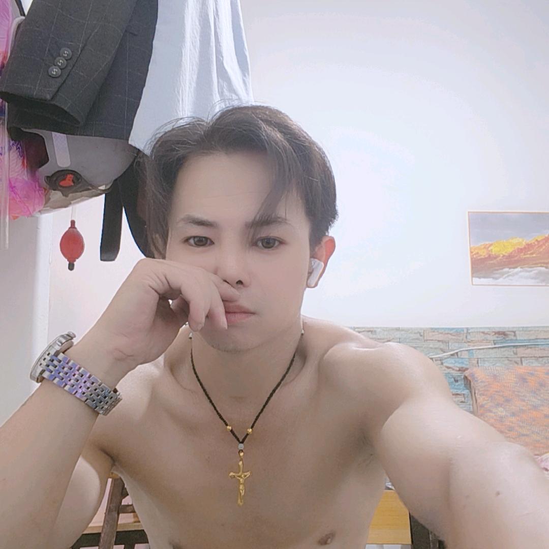 无忧…叉车出租，电焊维修