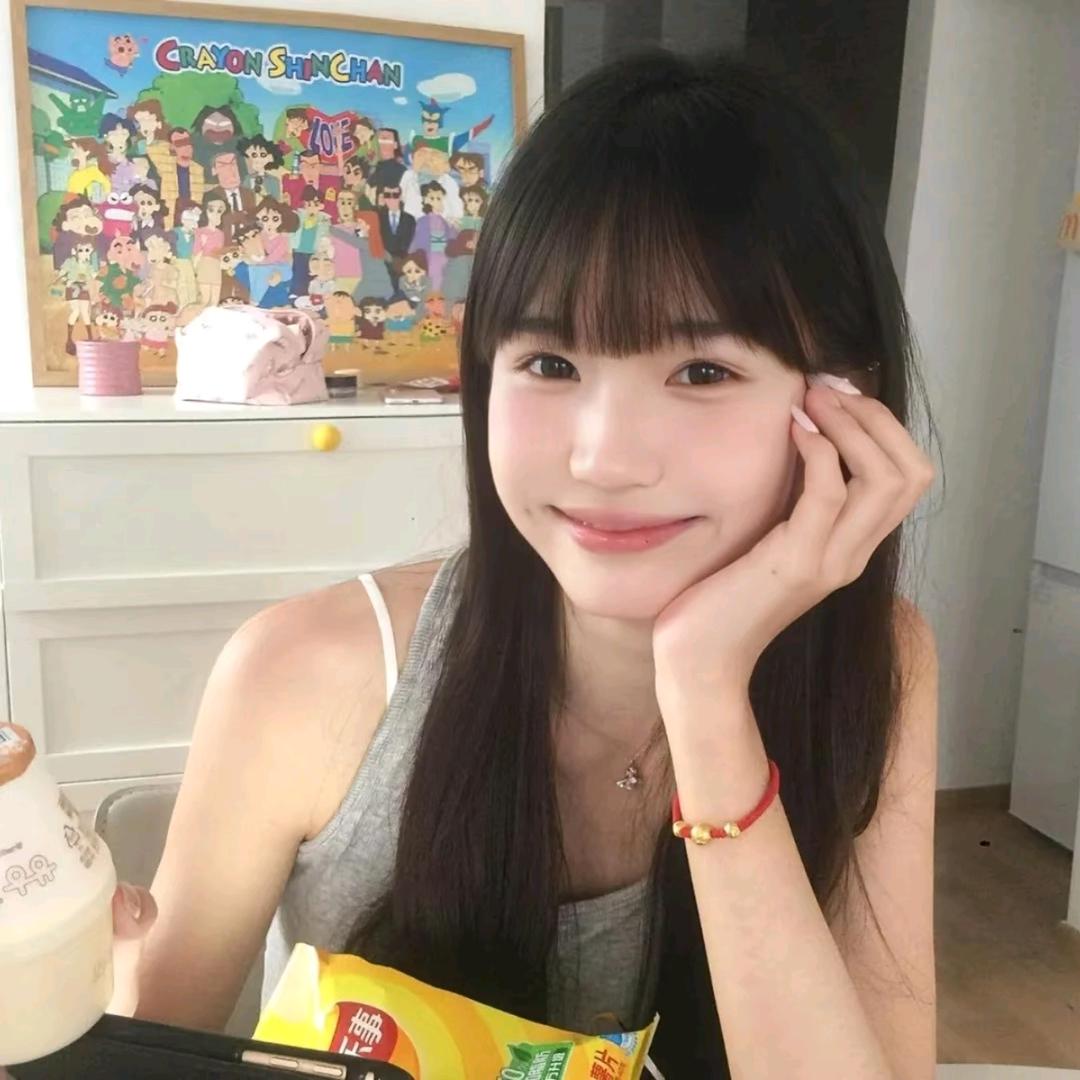 耶耶.
