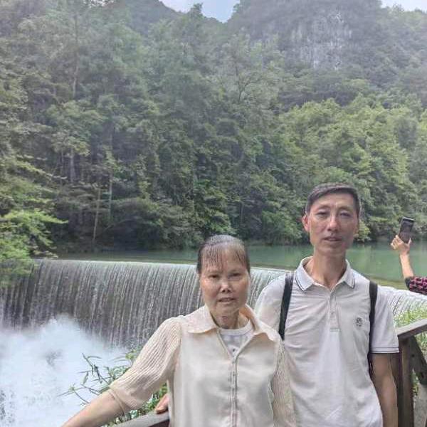 身体健康