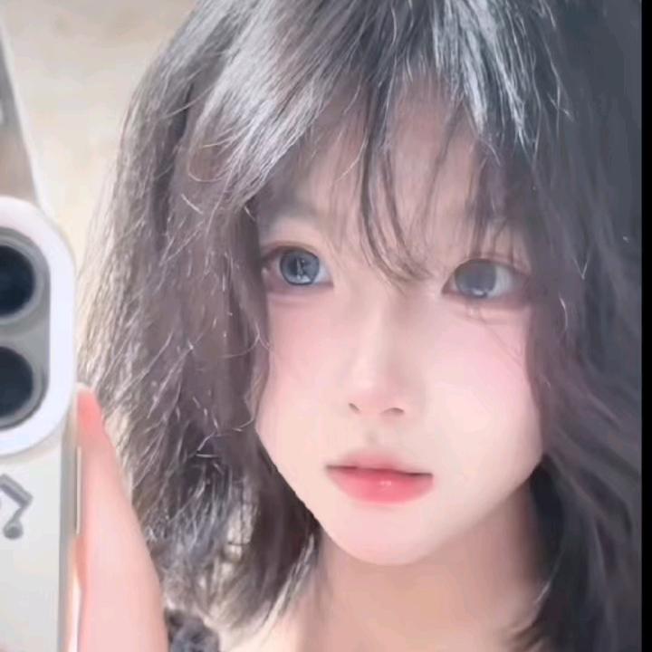 君悦养生馆spa官方号