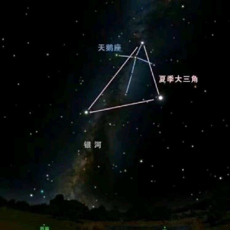天爱娄雪进（预祝神舟二十一号发射成功）
