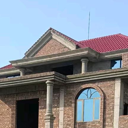 鑫祥黄金回收寄卖行（广信四季家园）
