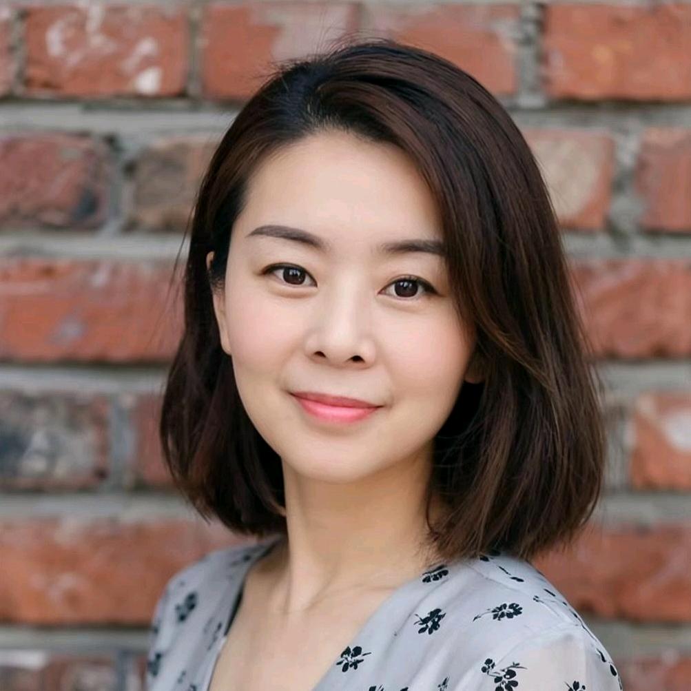 零度尘陌(优品汇)