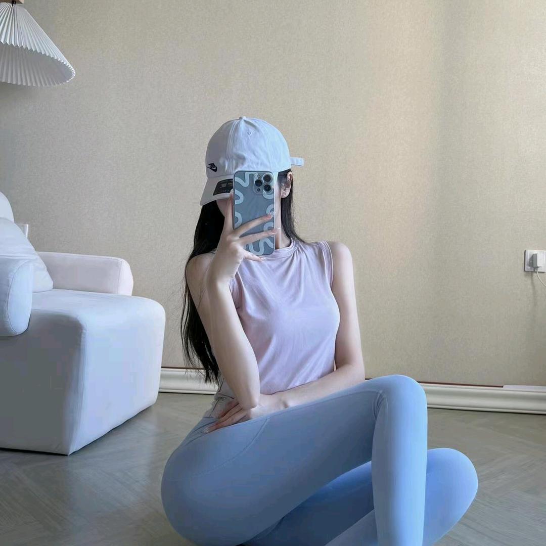 奉劝老实人