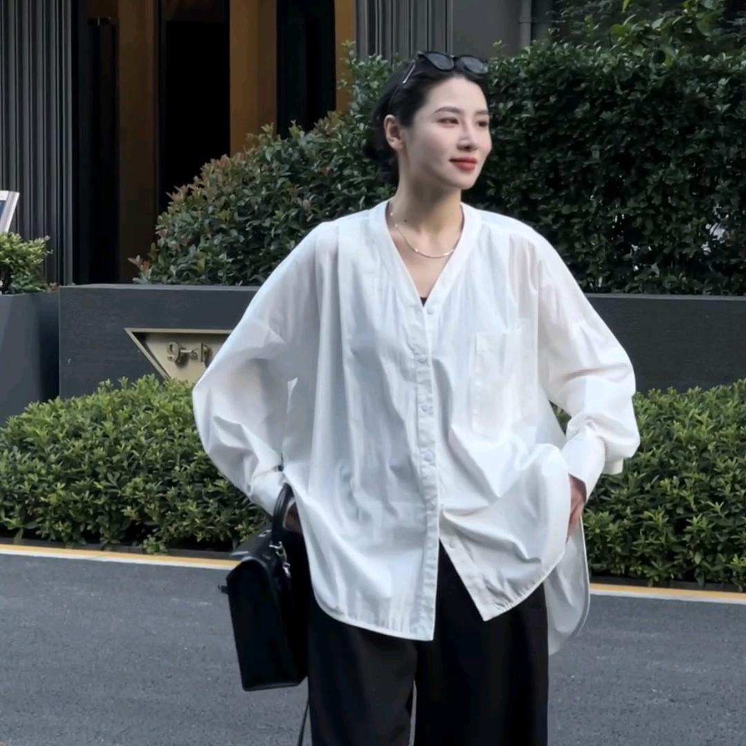 月月不吃鱼直播返场