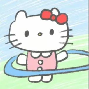 脏兮兮