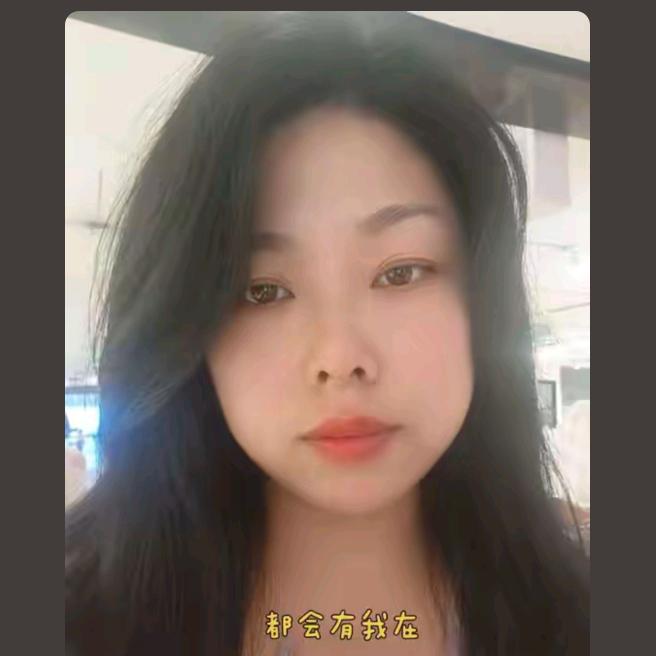 桐柏办卡宽带领手机找暖暖