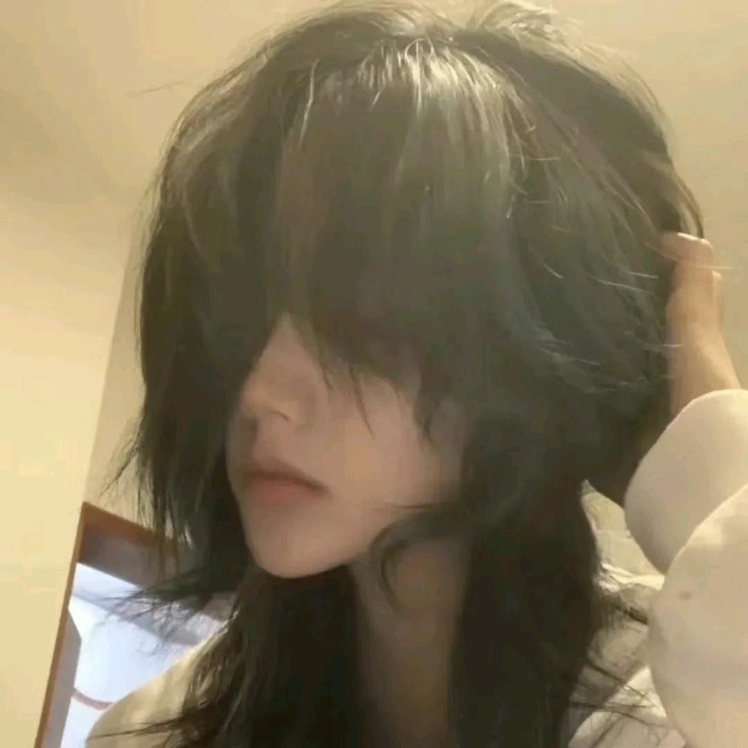 溺海