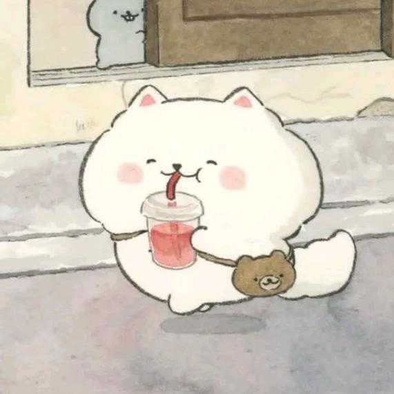小锦竹