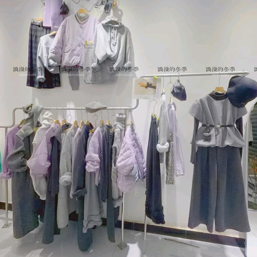 依诺视觉形象工作室