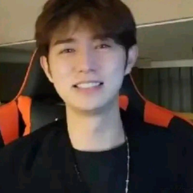 杰哥666666