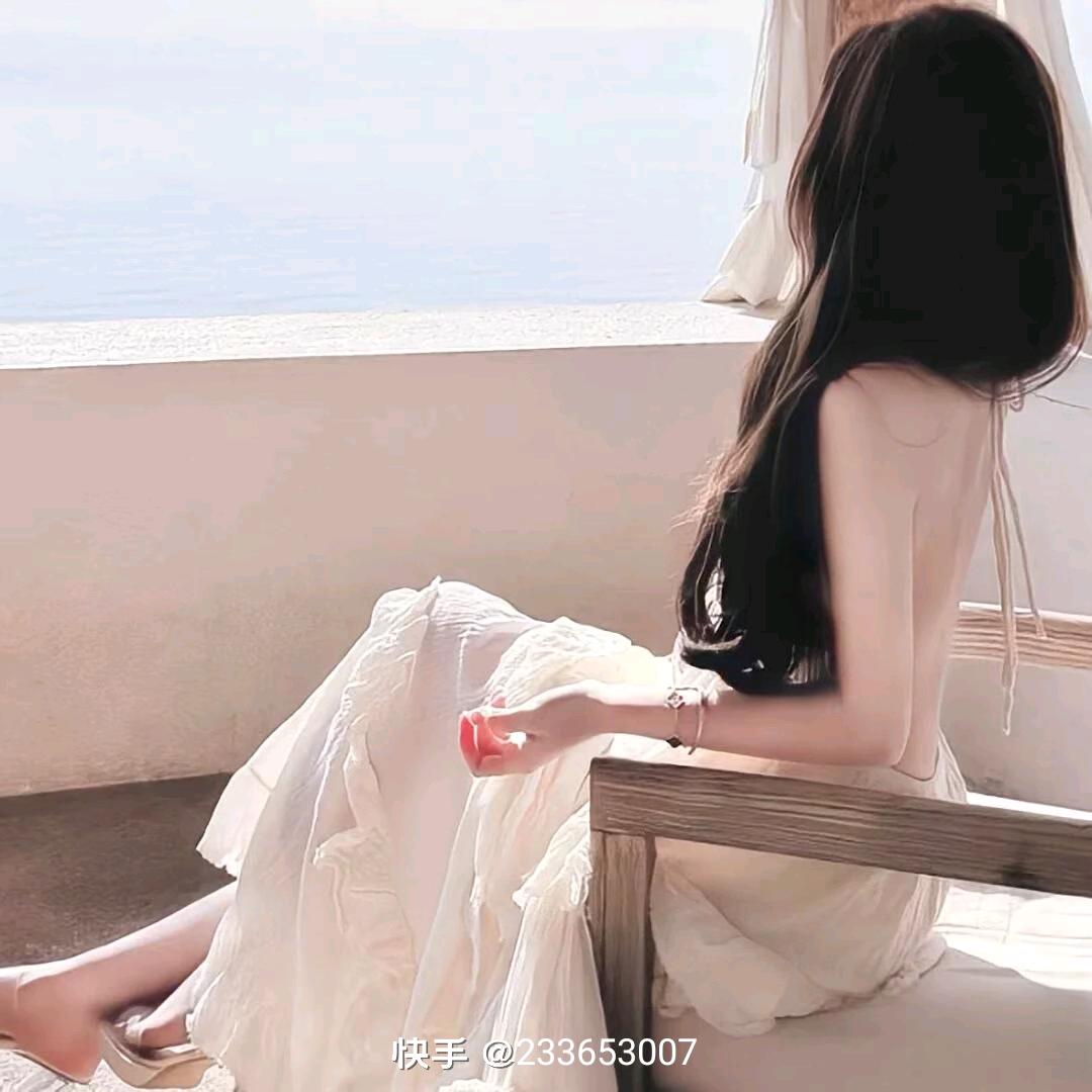 陈云浩