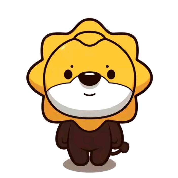 苏宁小聂