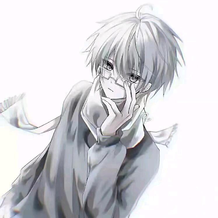 开心吗