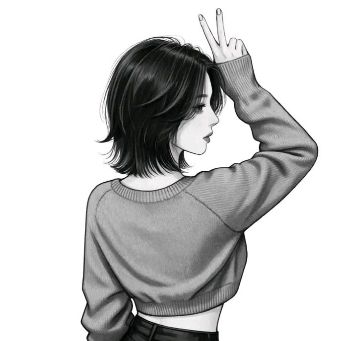 🏃莉姐🚴