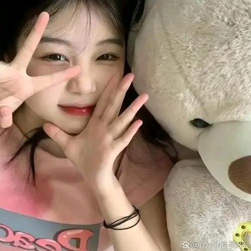 薯条汽车钥匙套