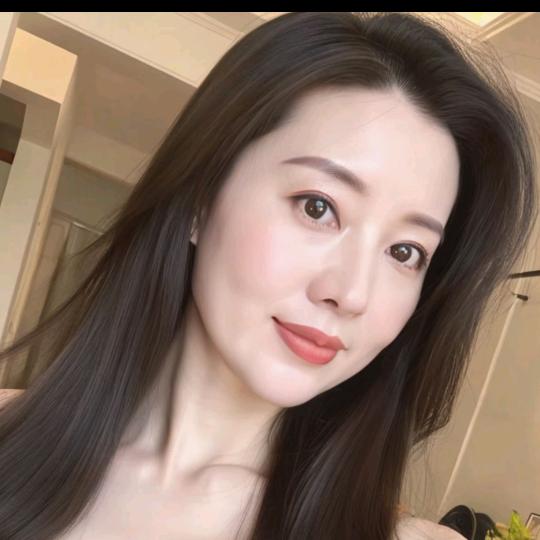 平昊冬优品百货小铺
