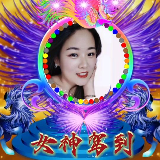 🐑妳宠我就乖