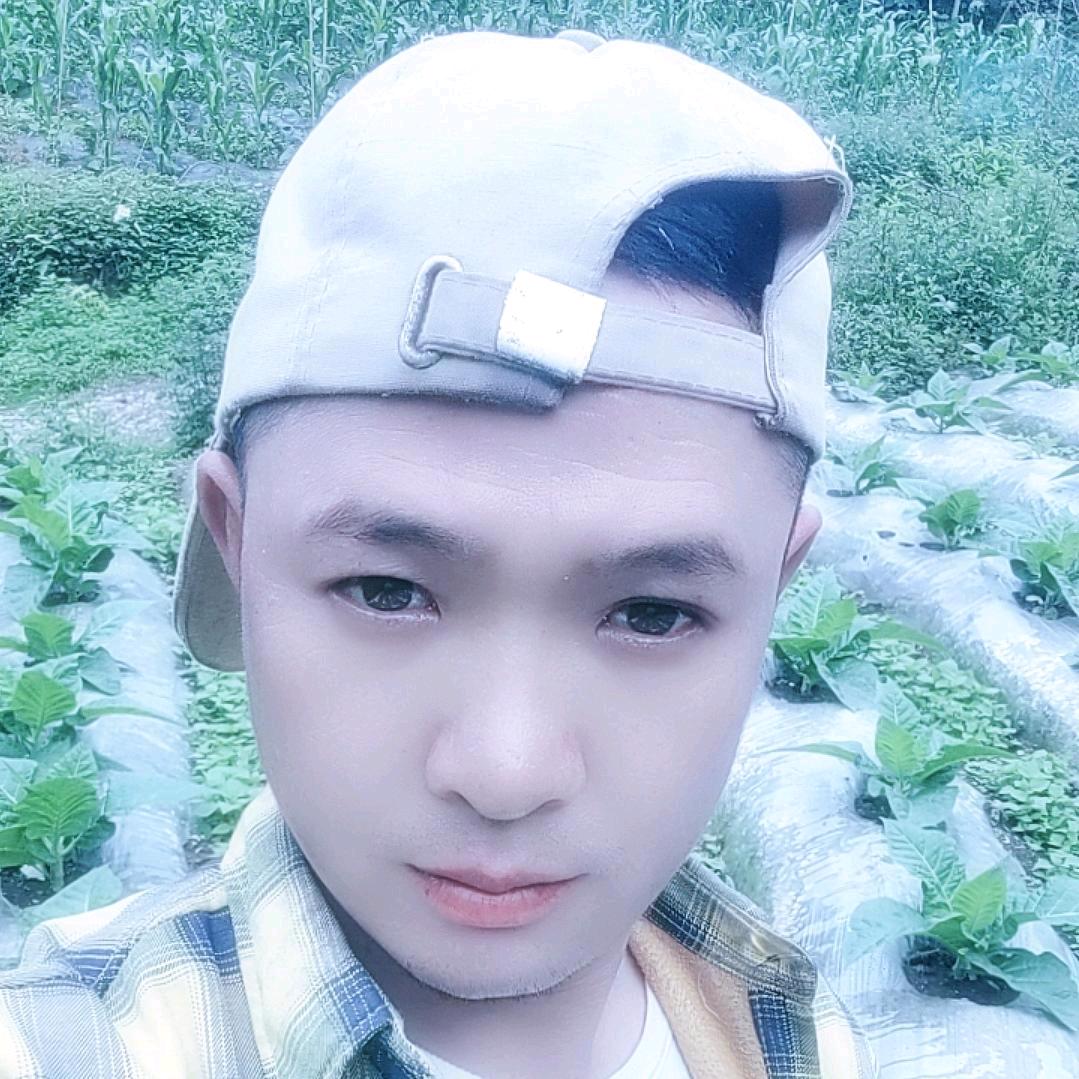 我的余生只要你！！🧑‍🤝‍🧑