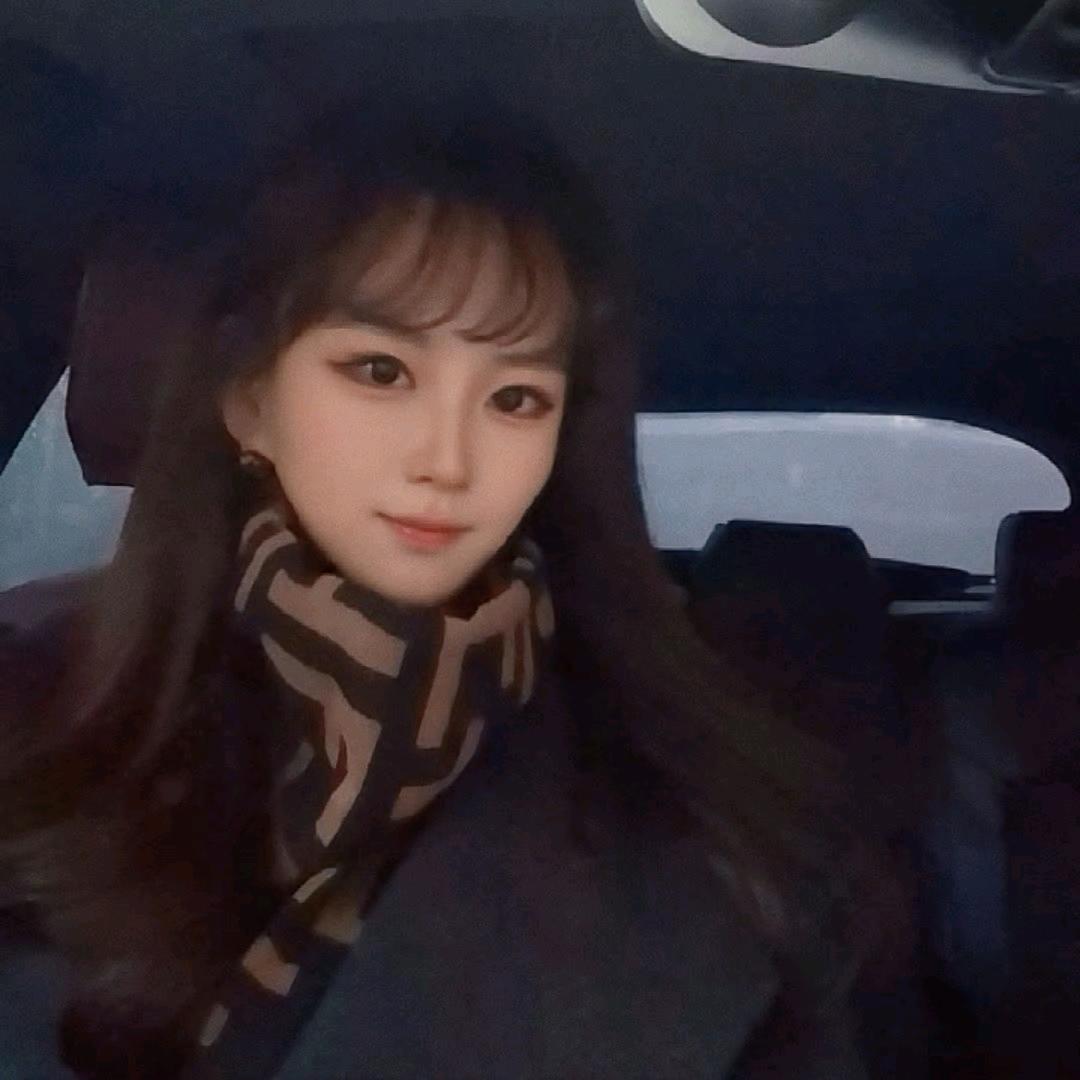 화야☘️☘️