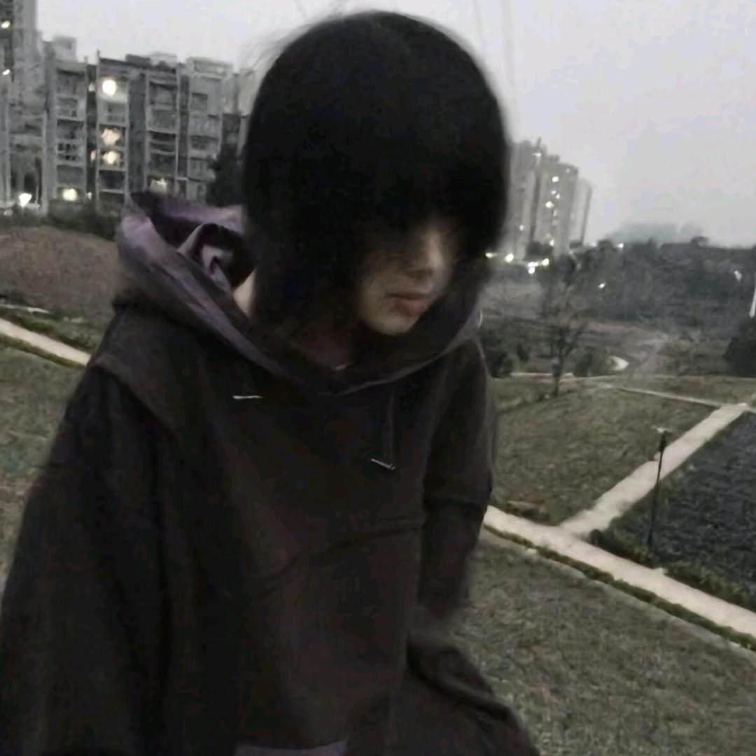 三环东路