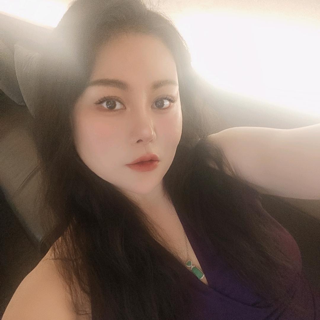 玉_玉