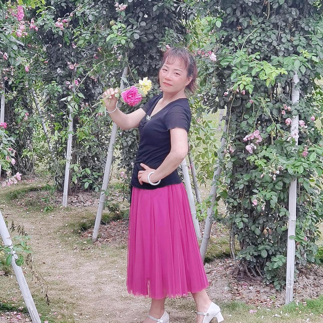 少芬