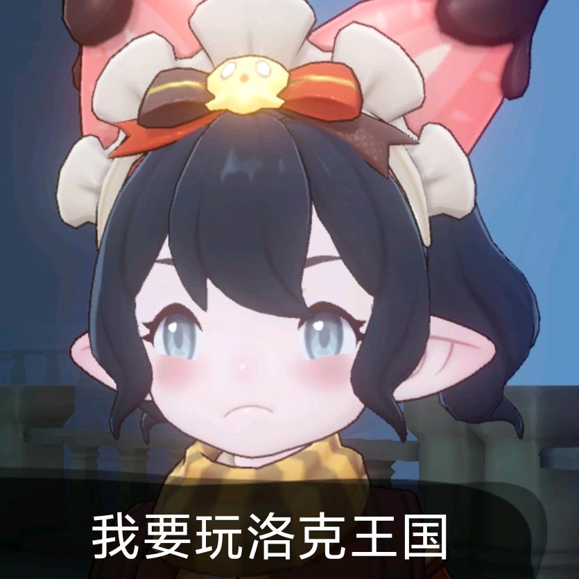 ✨头像