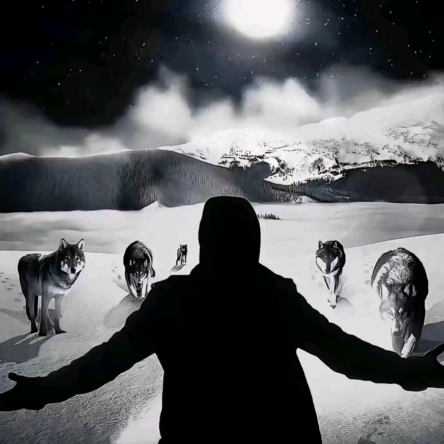 （强哥）《83》