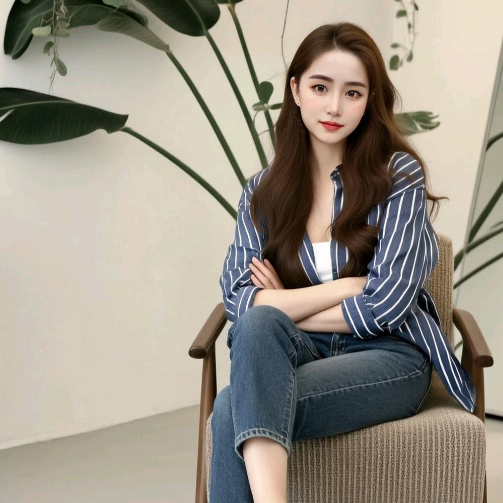 汝南尤西子郭香