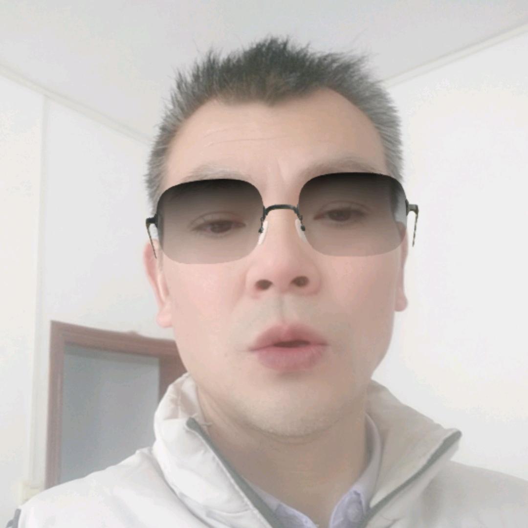 幸福快乐哦