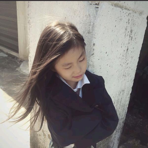 全世界最可爱的小八宝宝