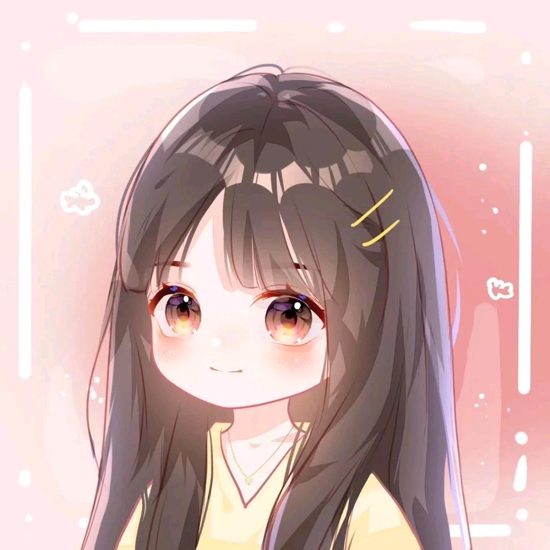 ❤️珍爱你一生@aiwoyisheng