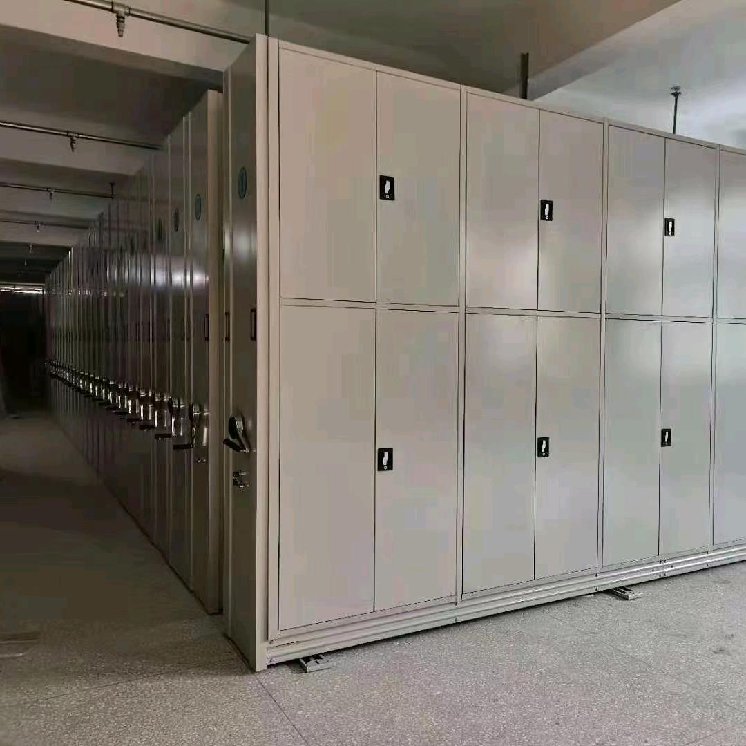 火车牌柜业第三有限公司