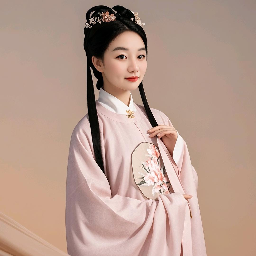 拾玥³