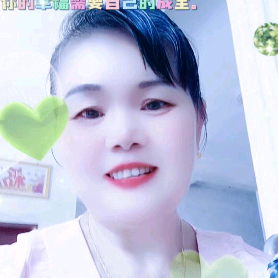 邓姐