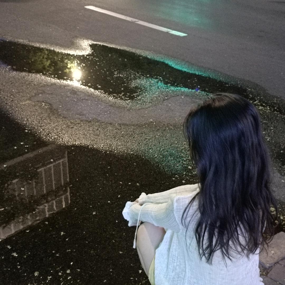 草莓熊奶兔