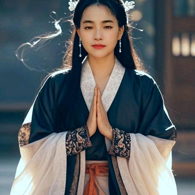 平安二字值千金