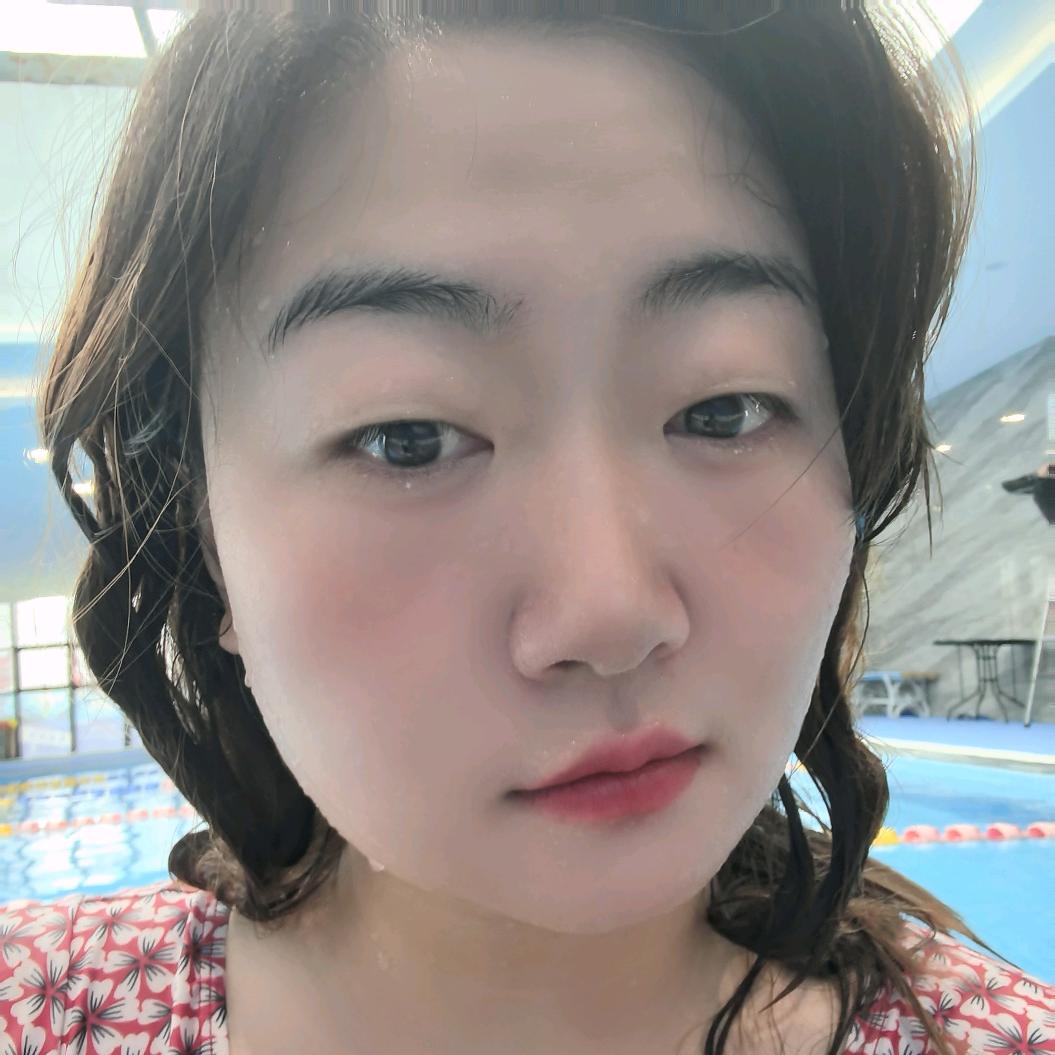 蔡蔡