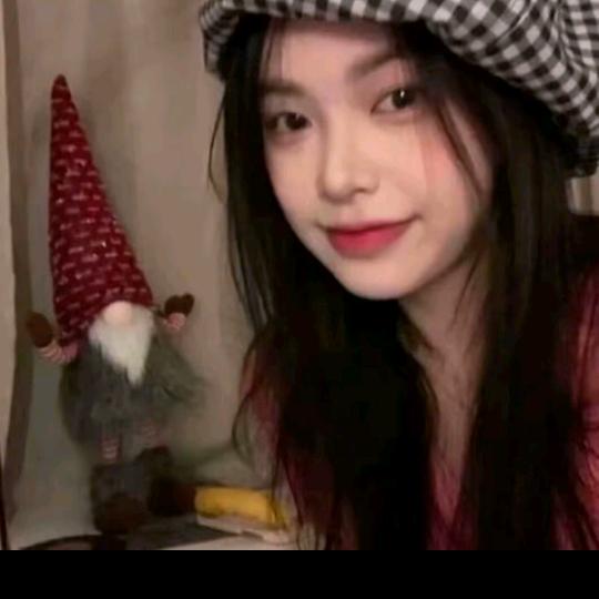 永州市冷水滩区太让百货店（个体工商户）