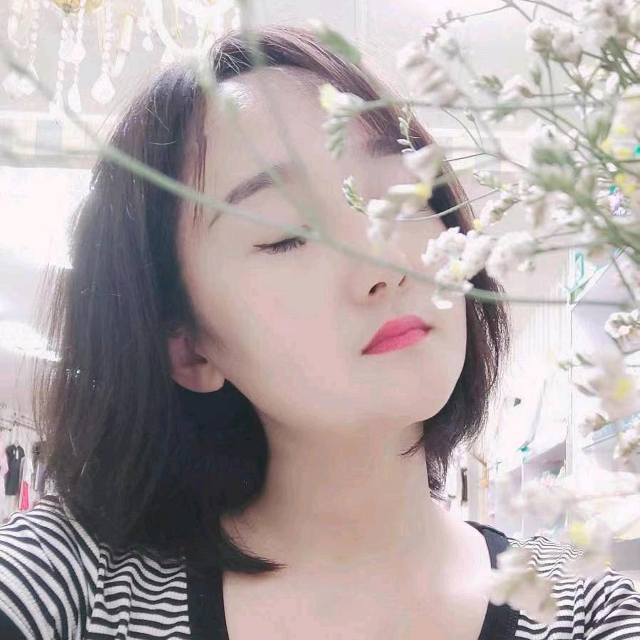 ƪ(˘⌣˘)ʃ_____😇