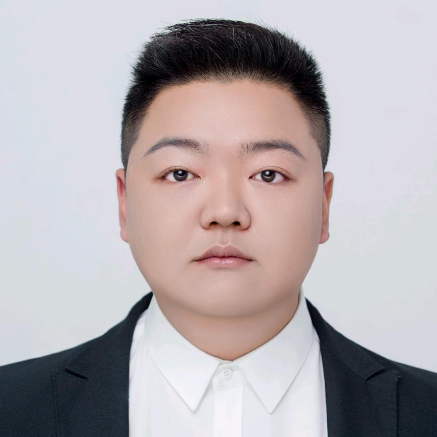 泽昇优学教育官方号