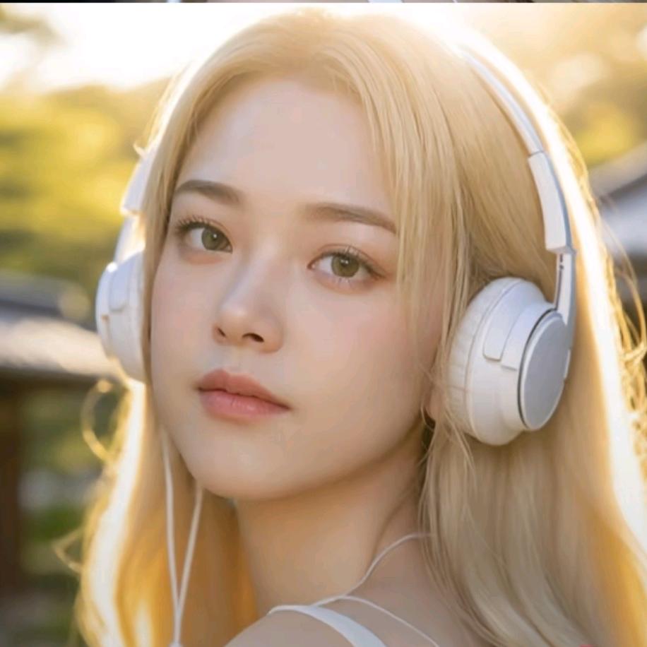 菜鸟